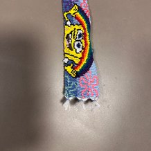 Pattern #155109 Photo