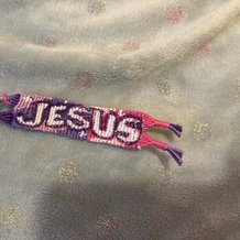 Pattern #74356 Photo