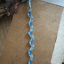 Pattern #197697 Photo