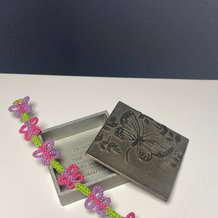 Pattern #180842 Photo