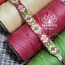 Pattern #200248 Photo