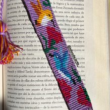 Pattern #194920 Photo