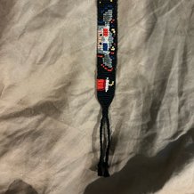 Pattern #124945 Photo