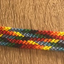 Pattern #30699 Photo