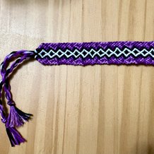 Pattern #205039 Photo