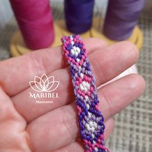 Pattern #200251 Photo