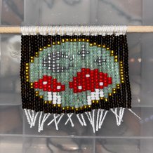 Pattern #105489 Photo