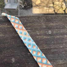 Pattern #184381 Photo