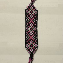 Pattern #181861 Photo