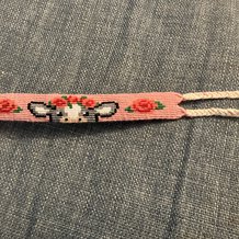 Pattern #142036 Photo