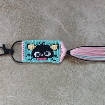 Pattern #194606 Photo