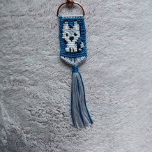 Pattern #116036 Photo