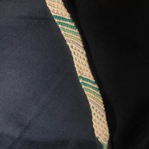 Pattern #152334 Photo