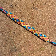 Pattern #201959 Photo