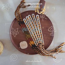 Pattern #153912 Photo