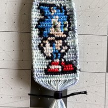 Pattern #188440 Photo