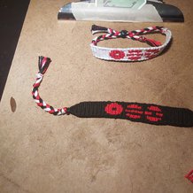 Pattern #204588 Photo