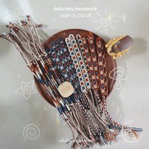 Pattern #150636 Photo