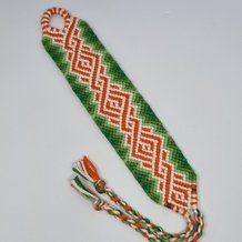 Pattern #152841 Photo