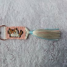 Pattern #163511 Photo