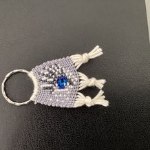 Pattern #194971 Photo