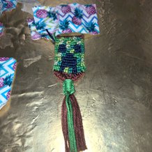 Pattern #202222 Photo