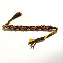 Pattern #189774 Photo