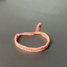 Pattern #156195 Photo