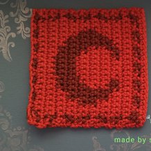 Pattern #147036 Photo