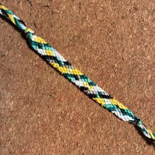 Pattern #200503 Photo