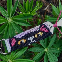 Pattern #188004 Photo