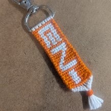 Pattern #149497 Photo