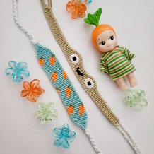 Pattern #143671 Photo