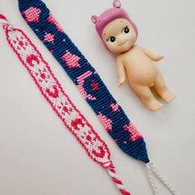 Pattern #205440 Photo