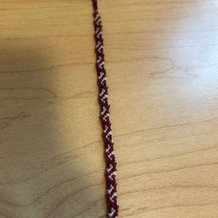 Pattern #190492 Photo