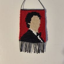 Pattern #65565 Photo