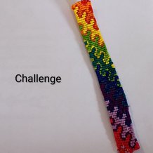 Pattern #205534 Photo