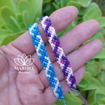 Pattern #19996 Photo