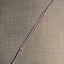 Pattern #130627 Photo