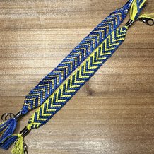 Pattern #19356 Photo