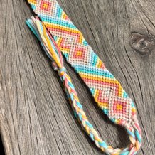 Pattern #128265 Photo