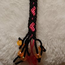 Pattern #163592 Photo