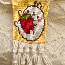 Pattern #193595 Photo