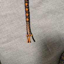 Pattern #27392 Photo