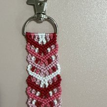 Pattern #47749 Photo