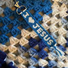 Pattern #19594 Photo