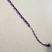 Pattern #128125 Photo