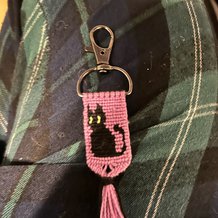 Pattern #206959 Photo