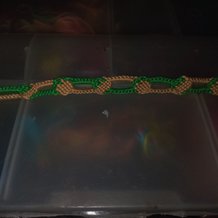 Pattern #198807 Photo