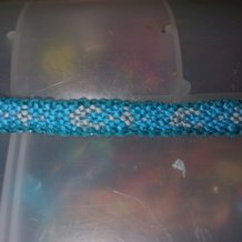 Pattern #153286 Photo